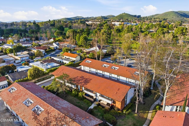 31584 Agoura Road 5, Westlake Village, CA 91361 — photo 19 of 21