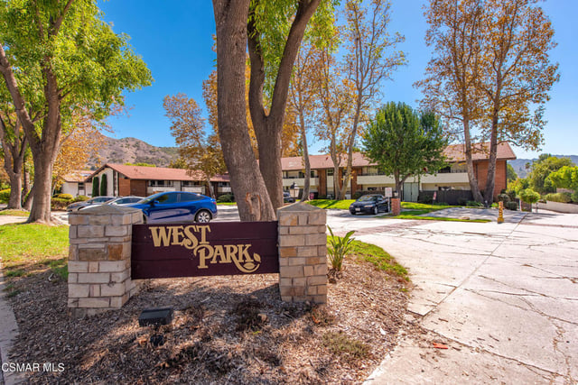 31584 Agoura Road 5, Westlake Village, CA 91361 — photo 21 of 21