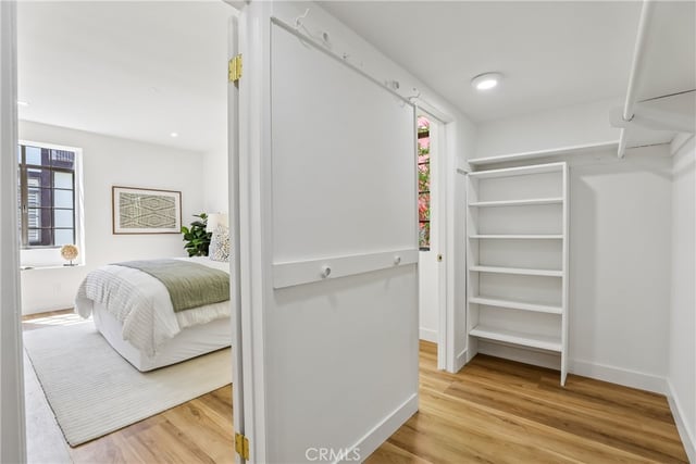 621 N Orlando Avenue 9, West Hollywood, CA 90048 — photo 18 of 41