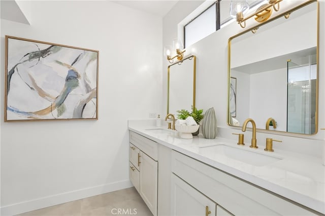 621 N Orlando Avenue 9, West Hollywood, CA 90048 — photo 19 of 41