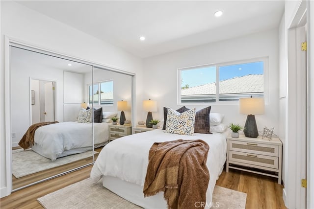 621 N Orlando Avenue 9, West Hollywood, CA 90048 — photo 23 of 41