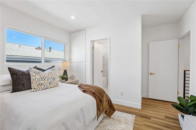621 N Orlando Avenue 9, West Hollywood, CA 90048 — photo 25 of 41