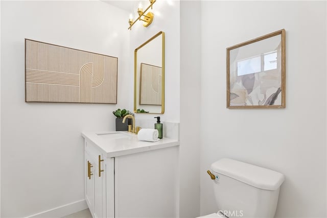 621 N Orlando Avenue 9, West Hollywood, CA 90048 — photo 26 of 41