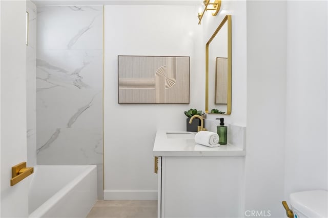621 N Orlando Avenue 9, West Hollywood, CA 90048 — photo 27 of 41