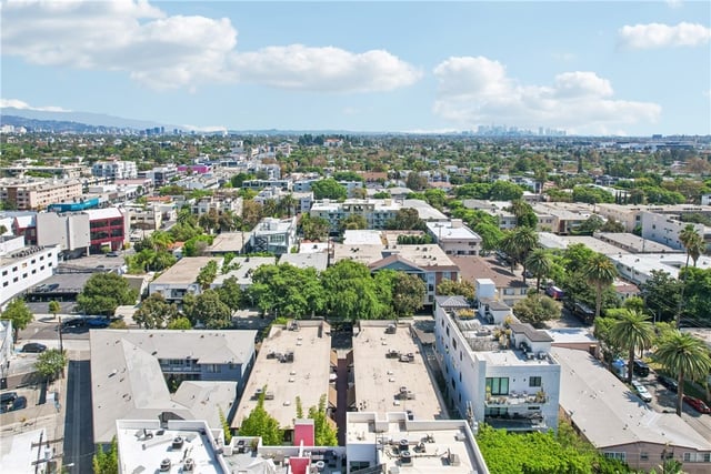 621 N Orlando Avenue 9, West Hollywood, CA 90048 — photo 39 of 41