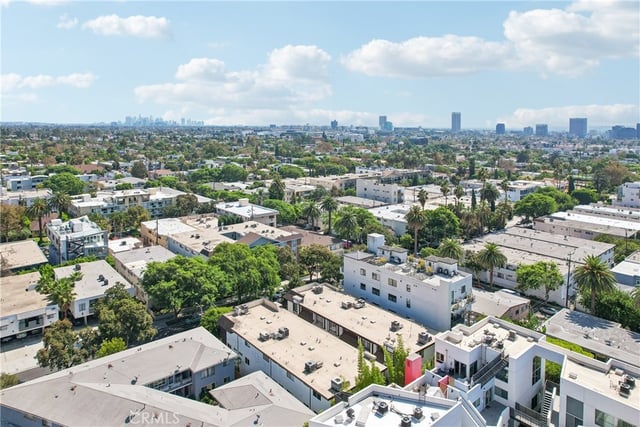 621 N Orlando Avenue 9, West Hollywood, CA 90048 — photo 40 of 41