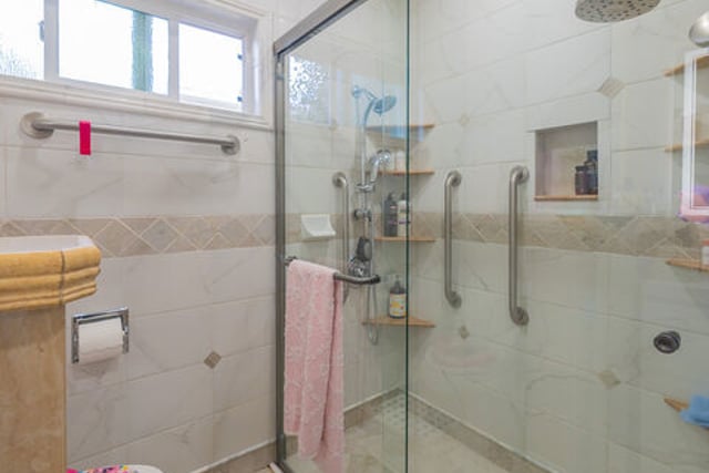 6414 Corbin Avenue, Reseda, CA 91335 — photo 14 of 30