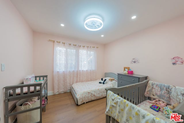 6414 Corbin Avenue, Reseda, CA 91335 — photo 15 of 30