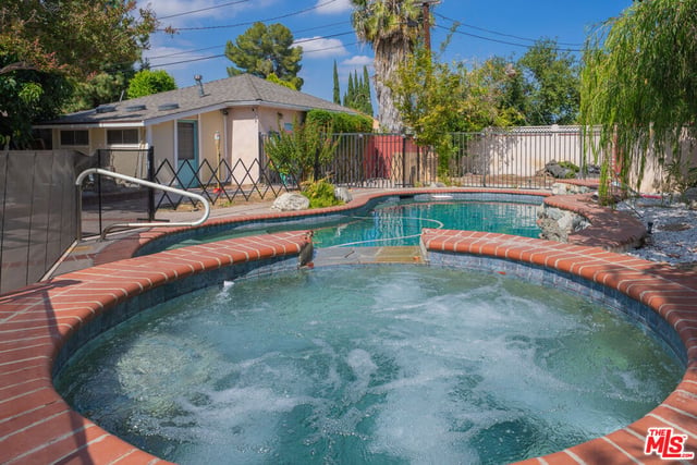 6414 Corbin Avenue, Reseda, CA 91335 — photo 22 of 30