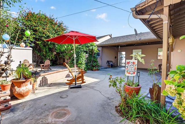 15281 Cullen Street, Whittier, CA 90603 — photo 11 of 40