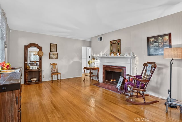 15281 Cullen Street, Whittier, CA 90603 — photo 15 of 40