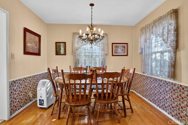 15281 Cullen Street, Whittier, CA 90603 — photo 18 of 40