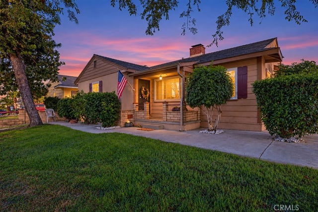 15281 Cullen Street, Whittier, CA 90603 — photo 2 of 40