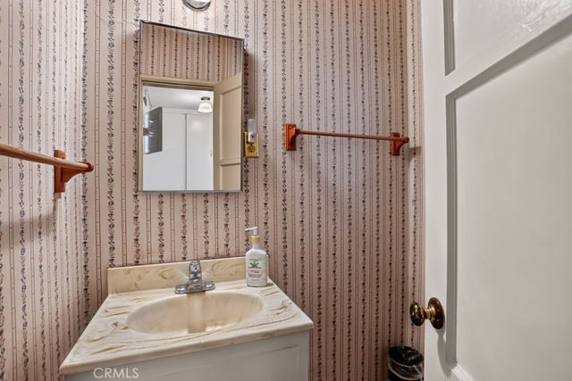 15281 Cullen Street, Whittier, CA 90603 — photo 20 of 40