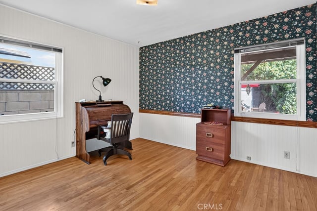 15281 Cullen Street, Whittier, CA 90603 — photo 23 of 40