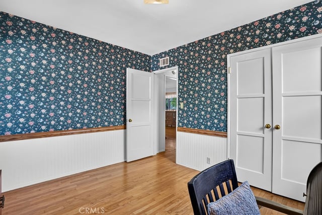 15281 Cullen Street, Whittier, CA 90603 — photo 24 of 40