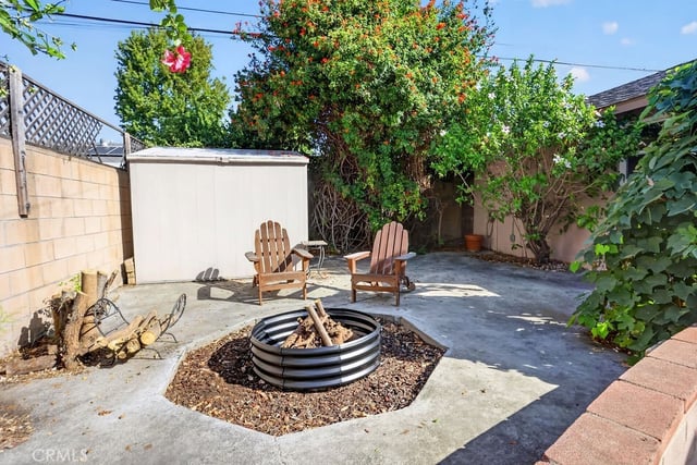 15281 Cullen Street, Whittier, CA 90603 — photo 32 of 40