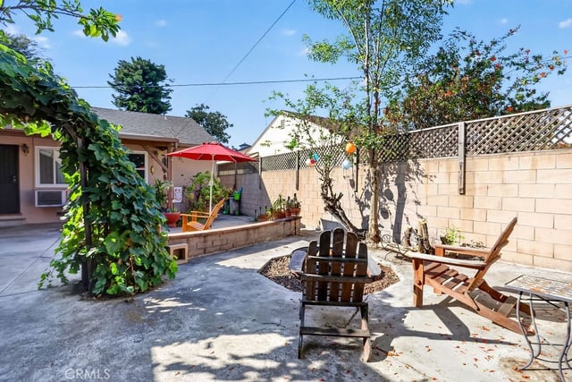 15281 Cullen Street, Whittier, CA 90603 — photo 33 of 40