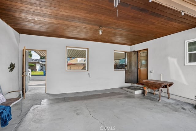 15281 Cullen Street, Whittier, CA 90603 — photo 36 of 40