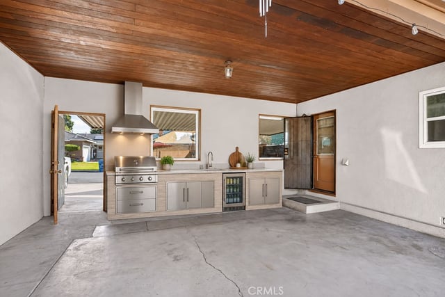 15281 Cullen Street, Whittier, CA 90603 — photo 38 of 40