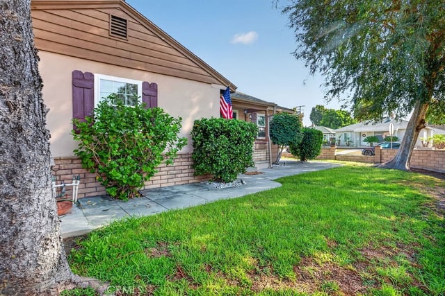 15281 Cullen Street, Whittier, CA 90603 — photo 5 of 40