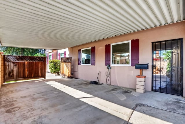 15281 Cullen Street, Whittier, CA 90603 — photo 7 of 40