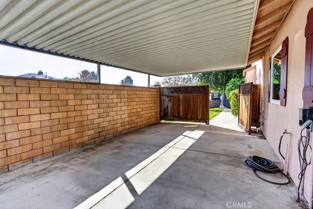 15281 Cullen Street, Whittier, CA 90603 — photo 8 of 40