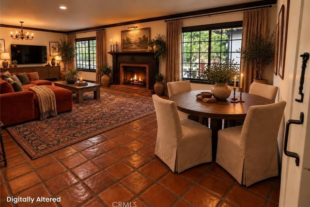 12434 Daryl Avenue, Granada Hills, CA 91344 — photo 12 of 75