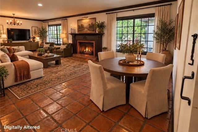 12434 Daryl Avenue, Granada Hills, CA 91344 — photo 13 of 75