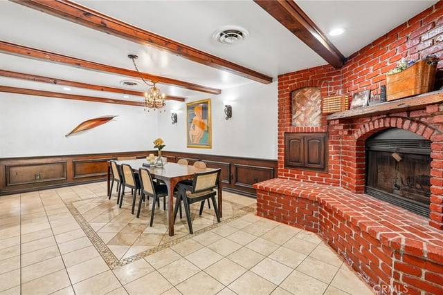 12434 Daryl Avenue, Granada Hills, CA 91344 — photo 17 of 75