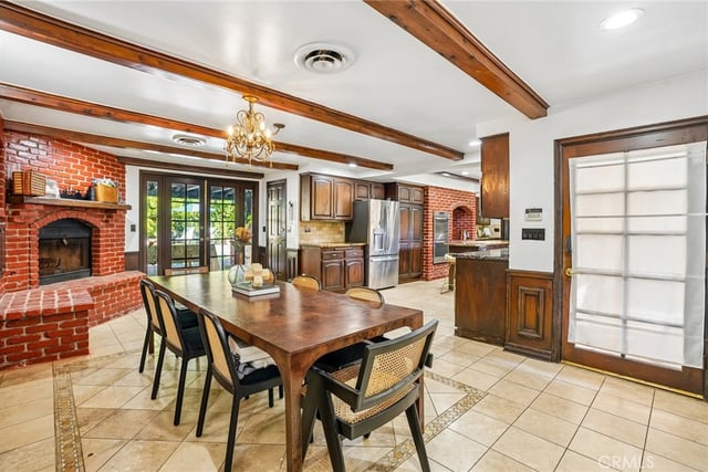 12434 Daryl Avenue, Granada Hills, CA 91344 — photo 19 of 75