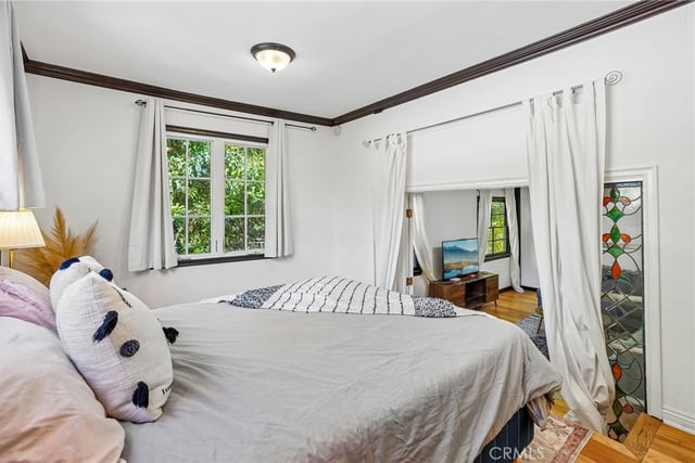 12434 Daryl Avenue, Granada Hills, CA 91344 — photo 28 of 75