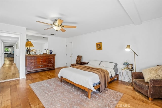 12434 Daryl Avenue, Granada Hills, CA 91344 — photo 35 of 75