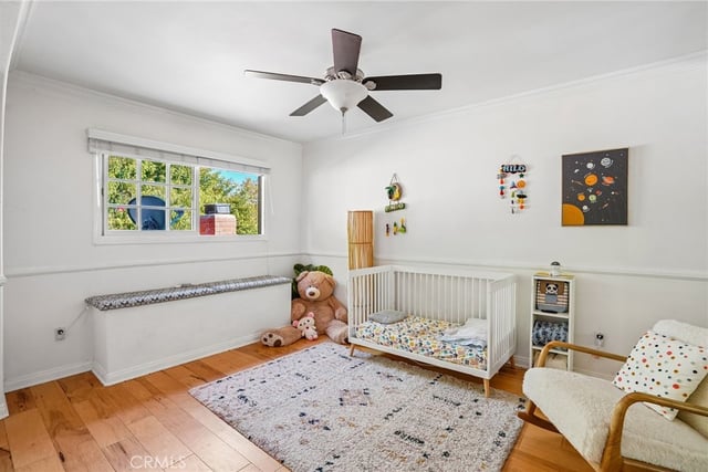 12434 Daryl Avenue, Granada Hills, CA 91344 — photo 55 of 75