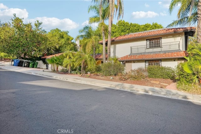 12434 Daryl Avenue, Granada Hills, CA 91344 — photo 7 of 75