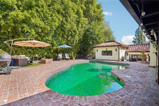 12434 Daryl Avenue, Granada Hills, CA 91344 — photo 70 of 75