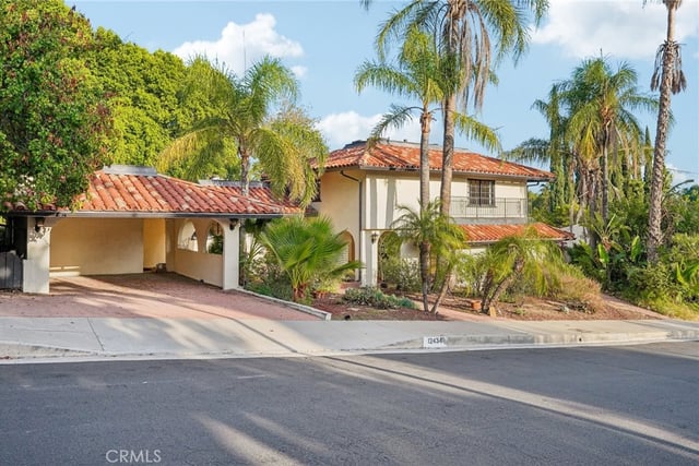12434 Daryl Avenue, Granada Hills, CA 91344 — photo 9 of 75