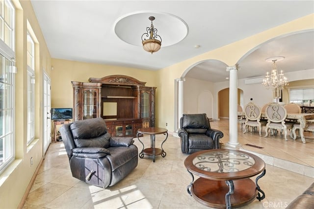 9332 Samoline Avenue, Downey, CA 90240 — photo 11 of 54