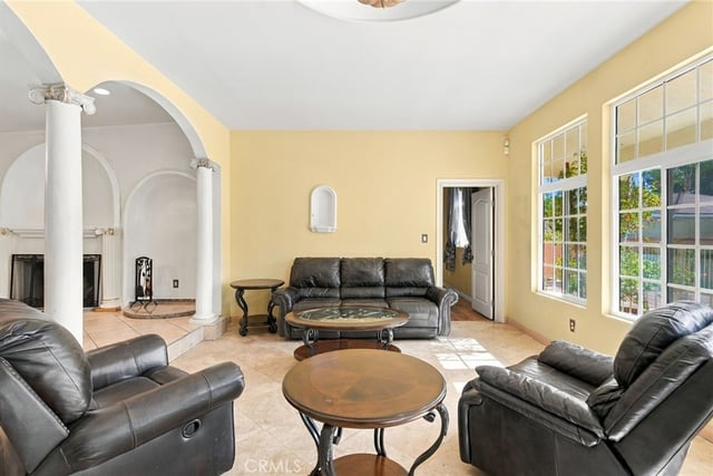 9332 Samoline Avenue, Downey, CA 90240 — photo 12 of 54