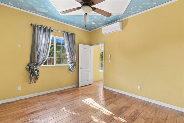 9332 Samoline Avenue, Downey, CA 90240 — photo 14 of 54