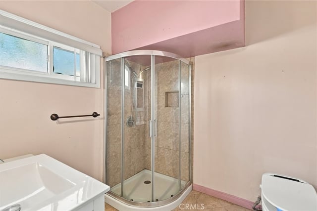 9332 Samoline Avenue, Downey, CA 90240 — photo 19 of 54