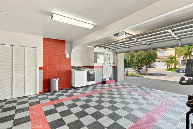 9332 Samoline Avenue, Downey, CA 90240 — photo 28 of 54