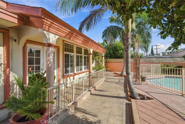 9332 Samoline Avenue, Downey, CA 90240 — photo 33 of 54