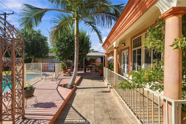 9332 Samoline Avenue, Downey, CA 90240 — photo 34 of 54