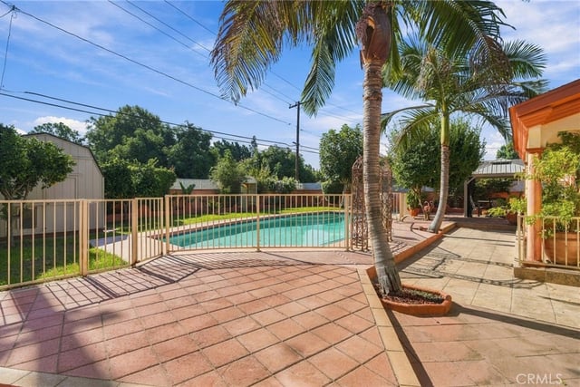9332 Samoline Avenue, Downey, CA 90240 — photo 36 of 54