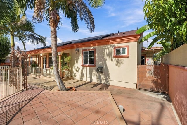 9332 Samoline Avenue, Downey, CA 90240 — photo 37 of 54