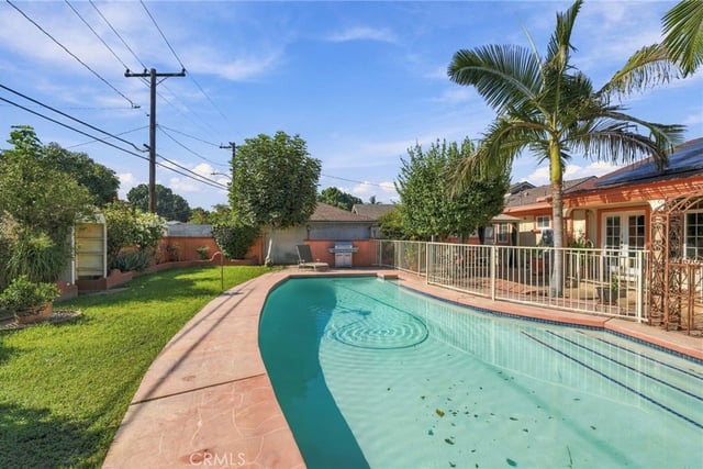 9332 Samoline Avenue, Downey, CA 90240 — photo 40 of 54