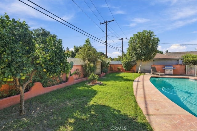 9332 Samoline Avenue, Downey, CA 90240 — photo 41 of 54