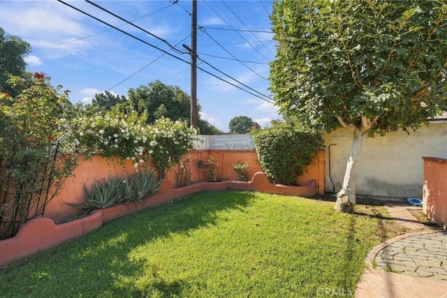 9332 Samoline Avenue, Downey, CA 90240 — photo 44 of 54