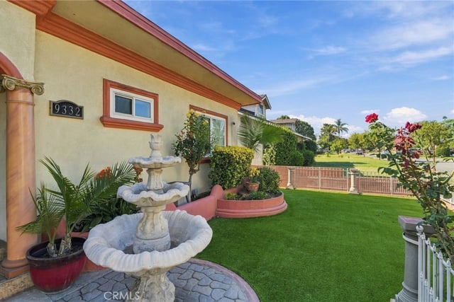 9332 Samoline Avenue, Downey, CA 90240 — photo 47 of 54